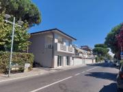 Appartamento in affitto a Montignoso MS