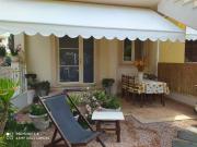 Appartamento in affitto a Montignoso MS