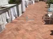 Appartamento in affitto a Montignoso MS