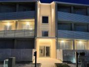 Appartamento in affitto a Montignoso MS