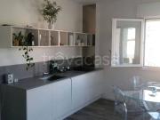 Appartamento in affitto a Montignoso, posto auto,...