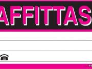 appartamento in affitto a montopoli in val d'arno