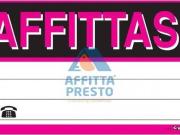 Appartamento in affitto a Montopoli in Val d'Arno,...