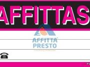 Appartamento in affitto a Montopoli in Val d'Arno,...
