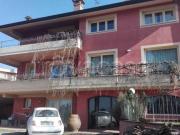 Appartamento in affitto a Montopoli in Val d'Arno...