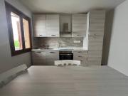 Appartamento in affitto a Montorfano CO