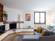 Appartamento in affitto a Monvalle, arredato, posto...