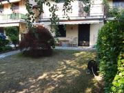 Appartamento in affitto a Monvalle VA