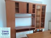 Appartamento in affitto a Monvalle VA