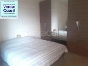 Appartamento in affitto a Monvalle via Piave, 10,...