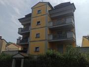 Appartamento in affitto a Monza