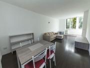 Appartamento in affitto a Monza