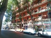 Appartamento in affitto a Monza Appartamento in affitto a Monza