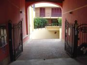 Appartamento in affitto a Monza