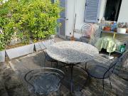 Appartamento in affitto a Monza