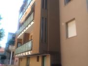 Appartamento in affitto a Monza