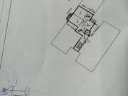 Appartamento in affitto a Monza Appartamento in affitto a Monza