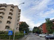 Appartamento in affitto a Monza