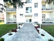 Appartamento in affitto a Monza