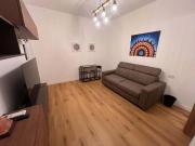 Appartamento in affitto a Monza