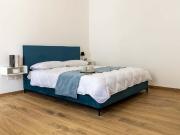 Appartamento in affitto a Monza