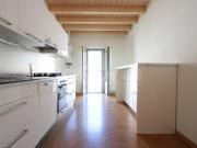 Appartamento in affitto a Monza