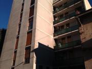 Appartamento in affitto a Monza