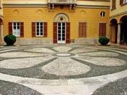 Appartamento in affitto a Monza