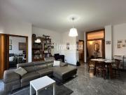 Appartamento in affitto a Monza