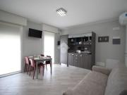 Appartamento in affitto a Monza