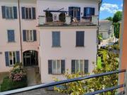Appartamento in affitto a Monza