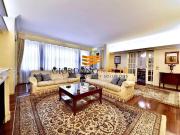 Appartamento in affitto a Monza Appartamento in affitto a Monza