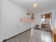 Appartamento in affitto a Monza
