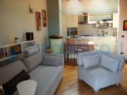 Appartamento in affitto a Monza