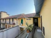 APPARTAMENTO in AFFITTO a MONZA CENTRO STORICO/ SAN...