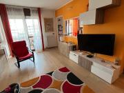 APPARTAMENTO in AFFITTO a MONZA CENTRO STORICO/ SAN...