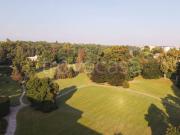 Appartamento in affitto a Monza, Grazie Vecchie...