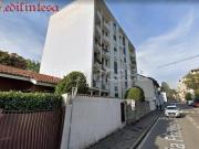 Appartamento in affitto a Monza largo Esterle, terrazzo,...