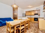 Appartamento in affitto a Monza MB