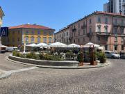 Appartamento in affitto a Monza MB