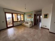 Appartamento in affitto a Monza MB