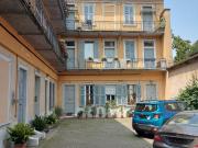 Appartamento in affitto a Monza MB