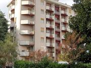 Appartamento in affitto a Monza MB