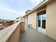 Appartamento in affitto a Monza MB Appartamento in affitto a Monza MB