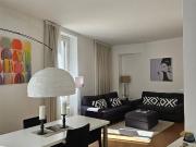 Appartamento in affitto a Monza MB