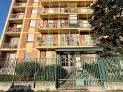 Appartamento in affitto a Monza MB