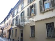 Appartamento in affitto a Monza MB