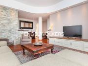 Appartamento in affitto a Monza MB