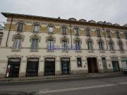 Appartamento in affitto a Monza MB