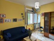 Appartamento in affitto a Monza MB